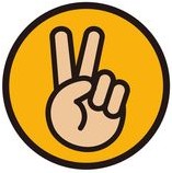 รูปตัวอย่าง